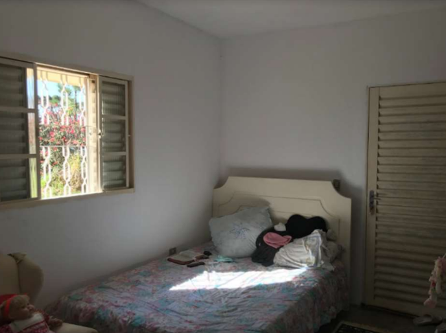 Chácara 5.000,00m² - Vale das Andorinhas, Itapetininga/SP