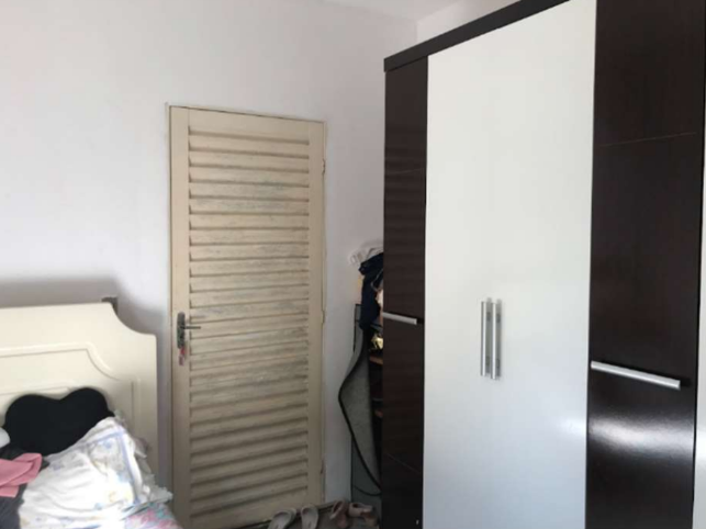 Chácara 5.000,00m² - Vale das Andorinhas, Itapetininga/SP