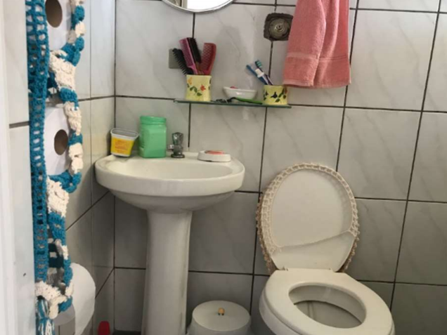 Chácara 5.000,00m² - Vale das Andorinhas, Itapetininga/SP