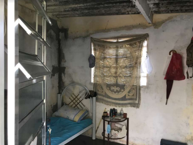 Chácara 5.000,00m² - Vale das Andorinhas, Itapetininga/SP