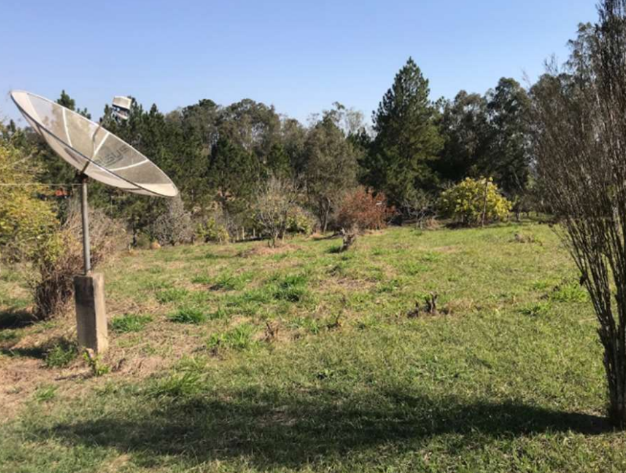 Chácara 5.000,00m² - Vale das Andorinhas, Itapetininga/SP