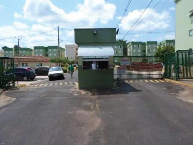 1013674-14 - Bauru - SP