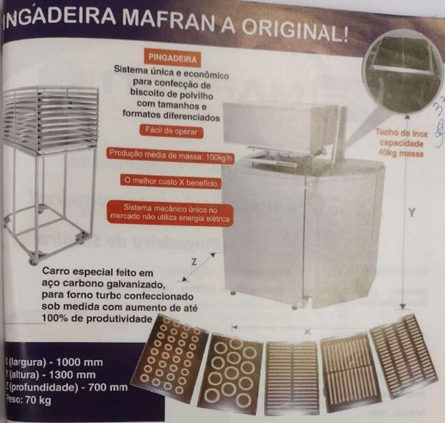 0009938-50 - Distrito Industrial