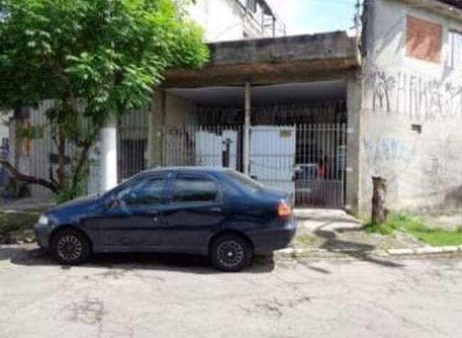 0021526-59A - São Paulo– SP