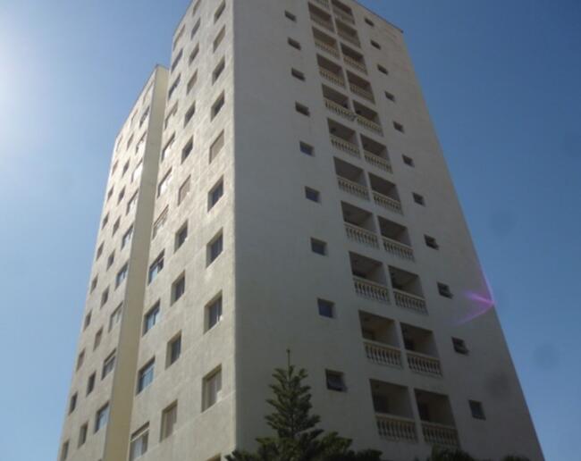 Apartamento - Vila Independência, Piracicaba/SP