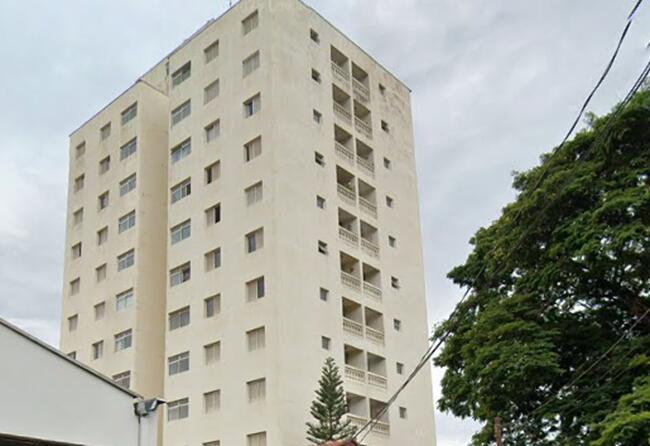 Apartamento 67,71m² - Vila Independência, Piracicaba/SP