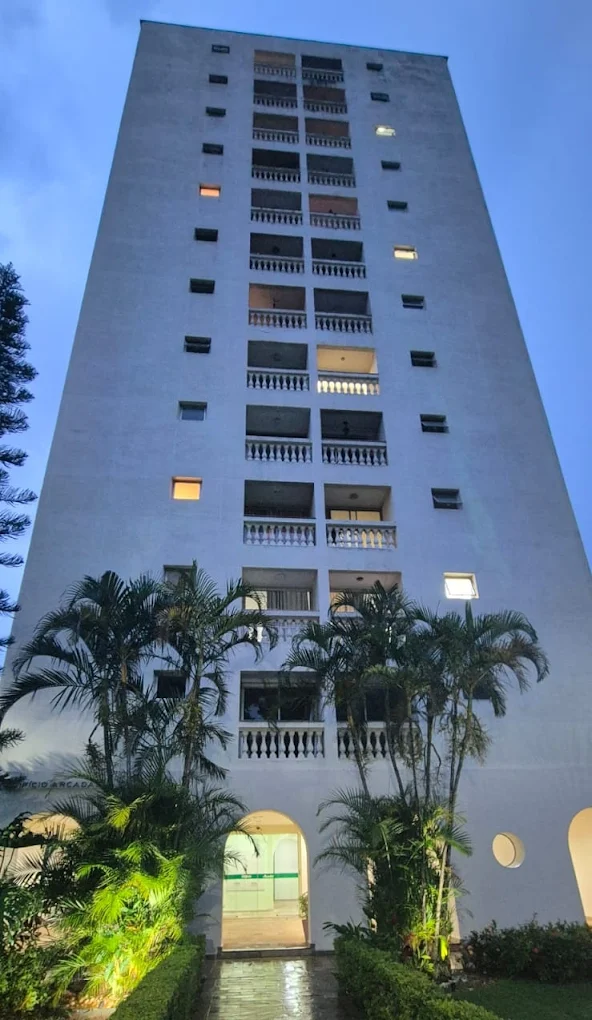 Apartamento 67,71m² - Vila Independência, Piracicaba/SP