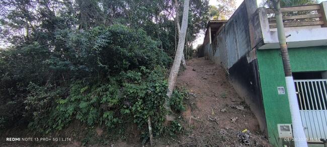 Terreno em Condomínio - Morada do Sol, Santana de Parnaíba/SP
