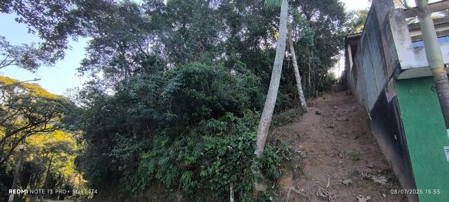 Terreno em Condomínio - Morada do Sol, Santana de Parnaíba/SP