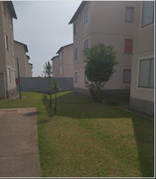 1036211 - Jardim Belcito/SP