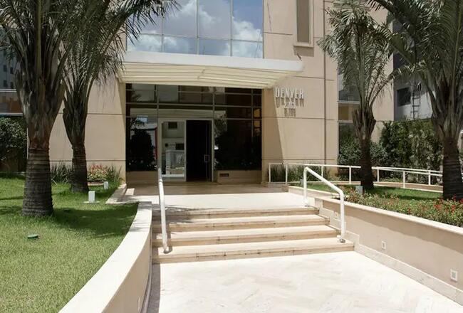 Salas Comercias - nº 157 e nº 158