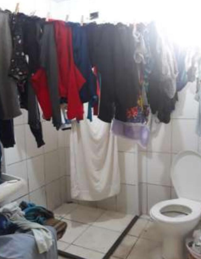 Apartamento - Jardim Caranda, Sorocaba/SP