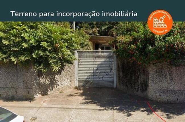 Casa - Campestre - Santo André/SP