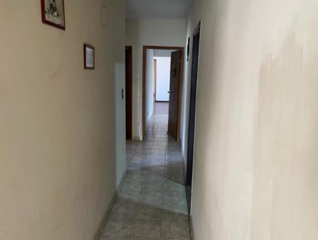 Casa - Vila Souto, Bauru/SP