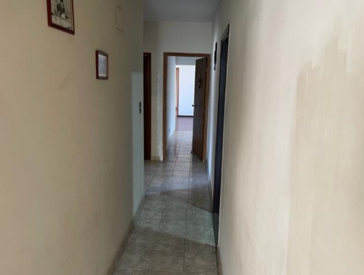 Casa - Vila Souto, Bauru/SP