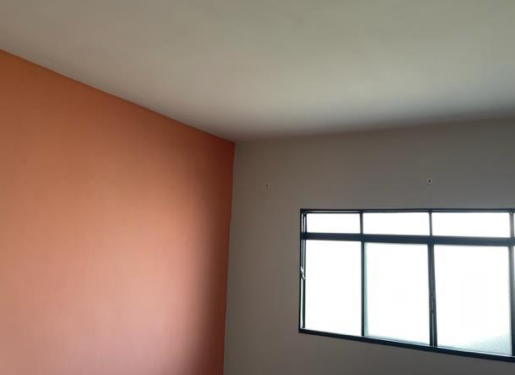 Casa - Vila Souto, Bauru/SP