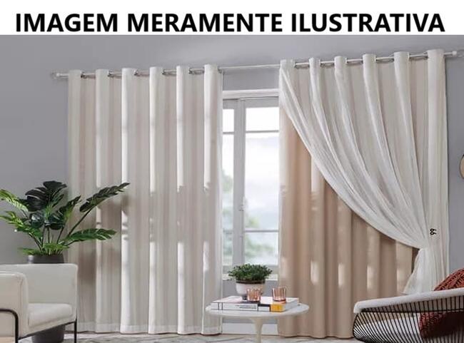 Itens Variados - Centro, Sumaré/SP