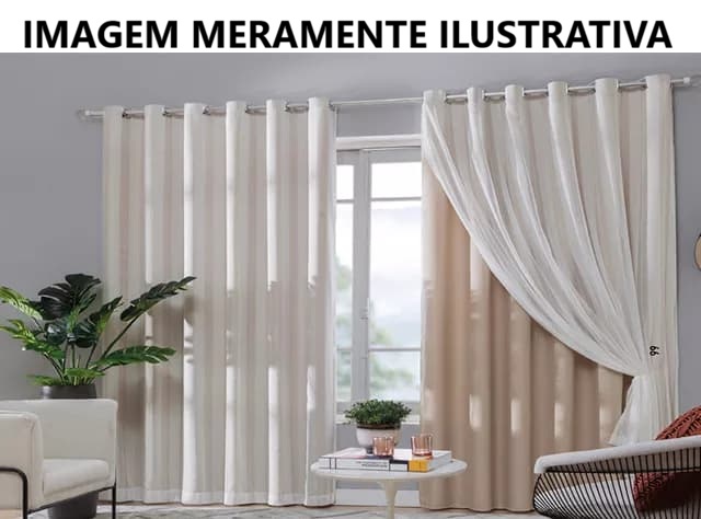 Itens Variados - Centro, Sumaré/SP