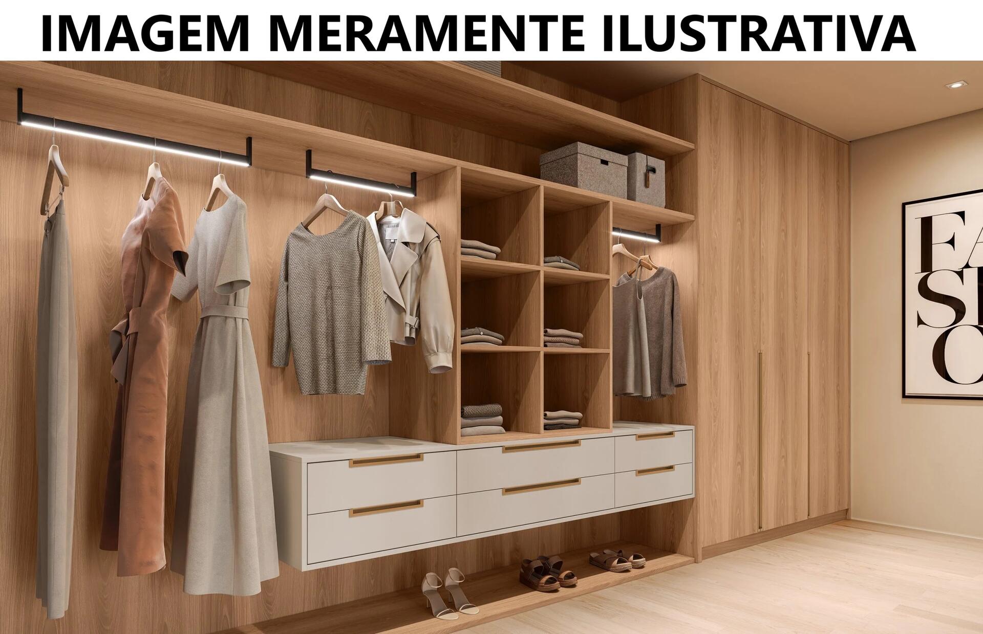 Armários Planejados  - Centro, Sumaré/SP