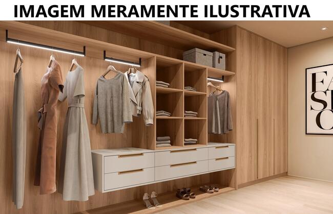 Armários Planejados  - Centro, Sumaré/SP