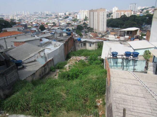Casa - Vila Nova Cachoeirinha, São Paulo/SP
