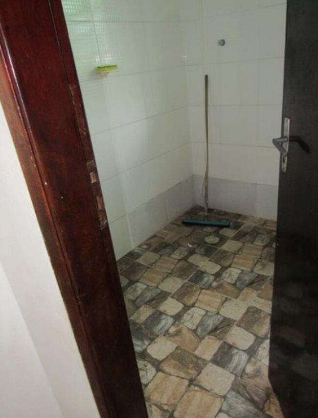 Casa - Vila Nova Cachoeirinha, São Paulo/SP