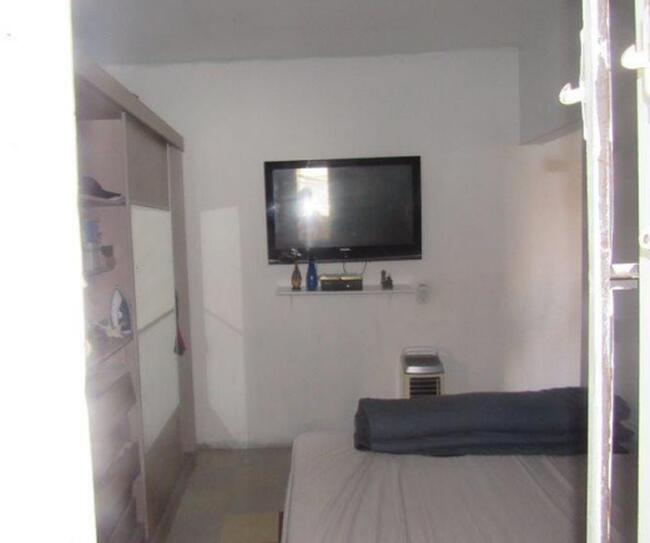 Casa - Vila Nova Cachoeirinha, São Paulo/SP