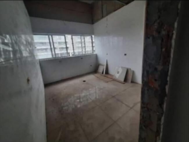 Imóvel Comercial - Santo Amaro - São Paulo/SP