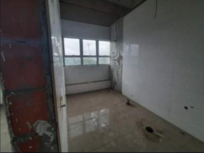 Imóvel Comercial - Santo Amaro - São Paulo/SP