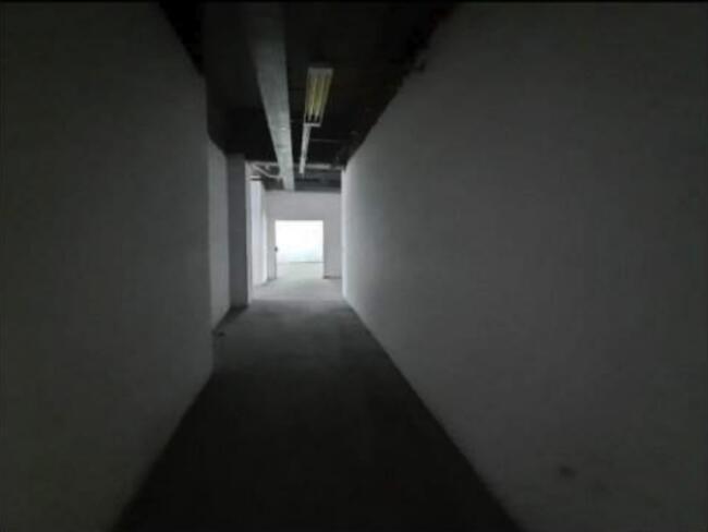 Imóvel Comercial - Santo Amaro - São Paulo/SP