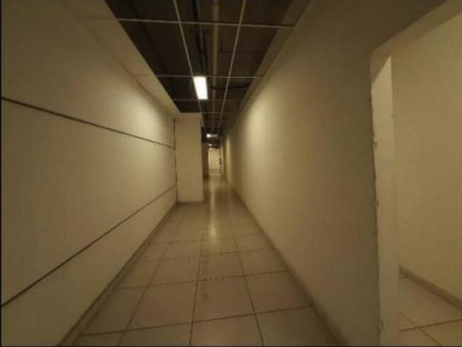 Imóvel Comercial - Santo Amaro - São Paulo/SP