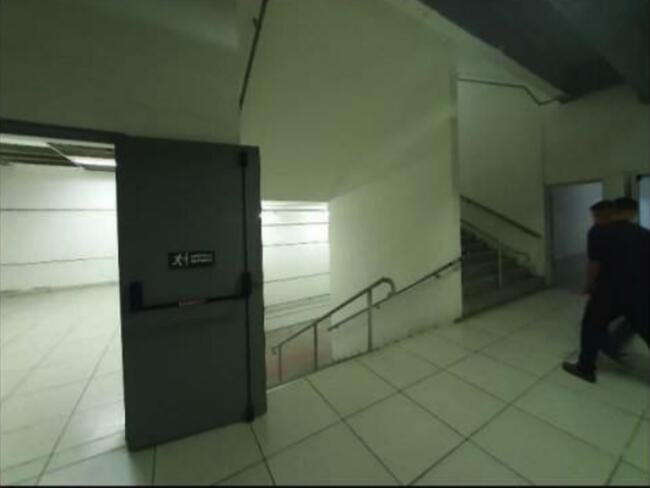 Imóvel Comercial - Santo Amaro - São Paulo/SP