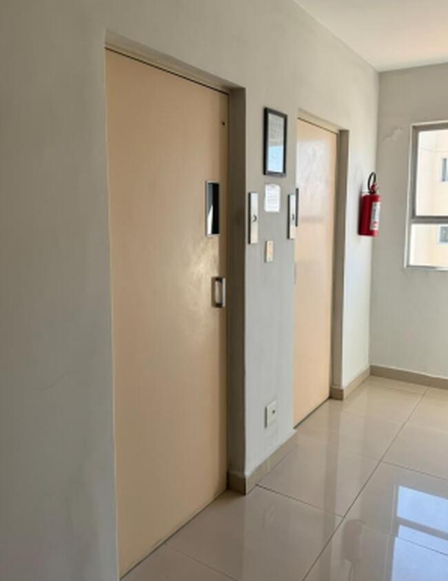 Apartamento -  Parada Inglesa, São Paulo/SP