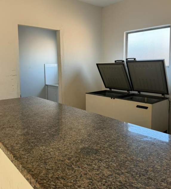 Apartamento -  Parada Inglesa, São Paulo/SP