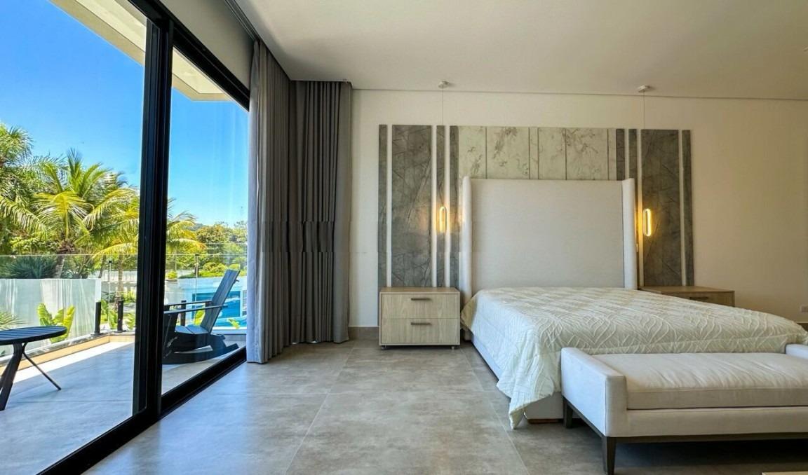 Casa em condomínio Acapulco, Guarujá/ SP