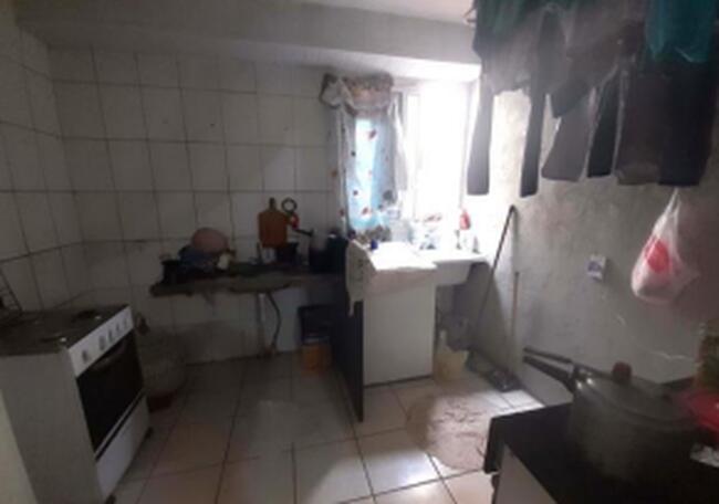 Apartamento - Jardim Betania, Sorocaba / SP