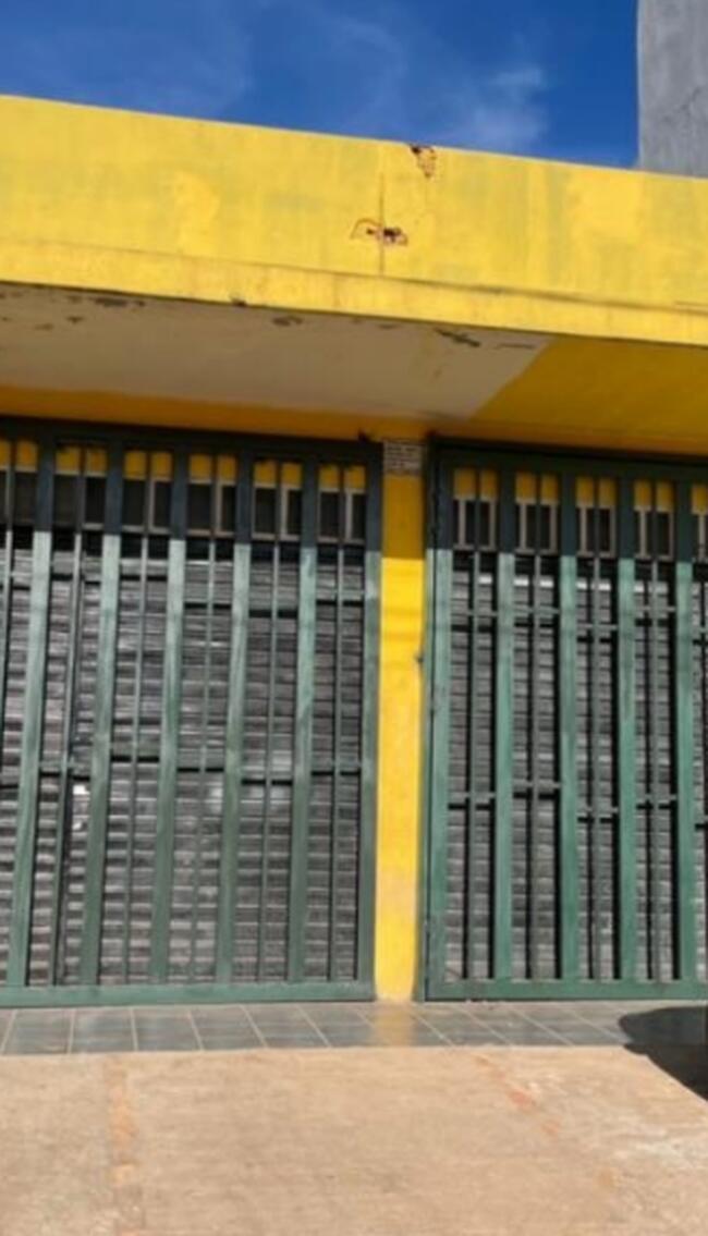 Lote - Guará, Brasília/DF
