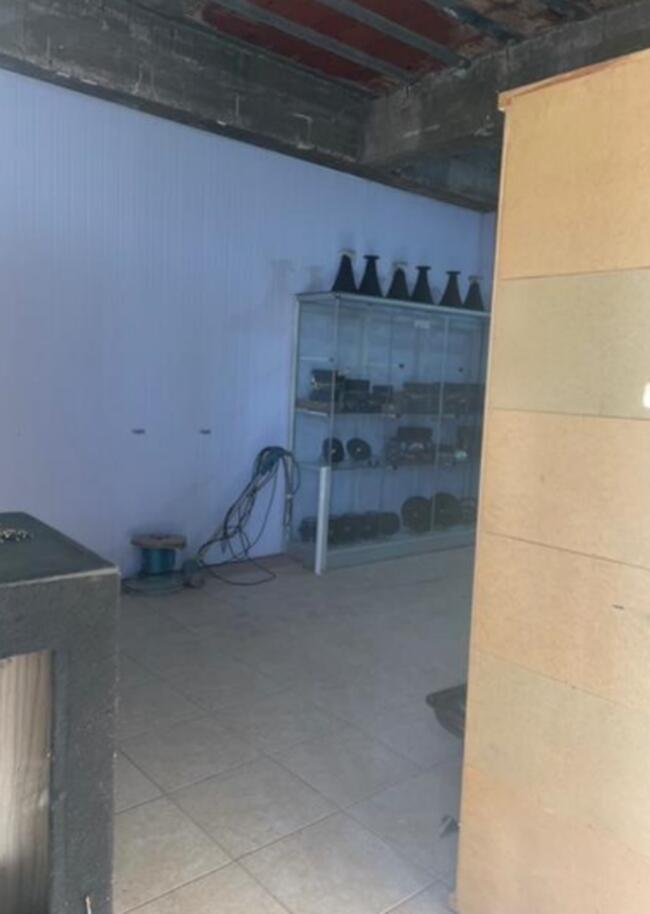 Lote - Guará, Brasília/DF