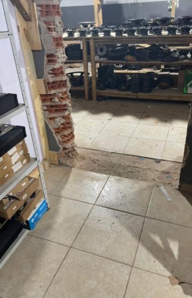 Lote - Guará, Brasília/DF