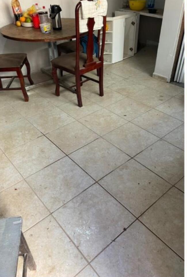 Lote - Guará, Brasília/DF