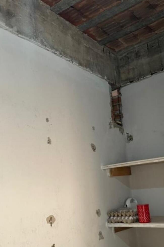 Lote - Guará, Brasília/DF