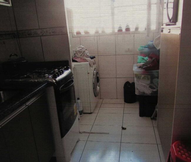 Apartamento - Vila Ema, São Paulo/SP