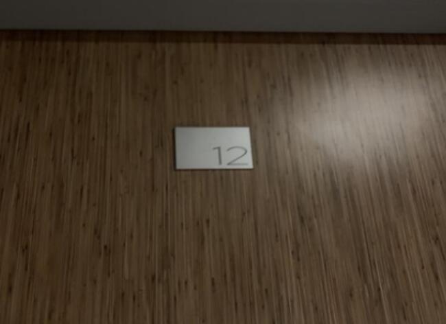 Apartamento - Jardim Paulista, São Paulo/SP