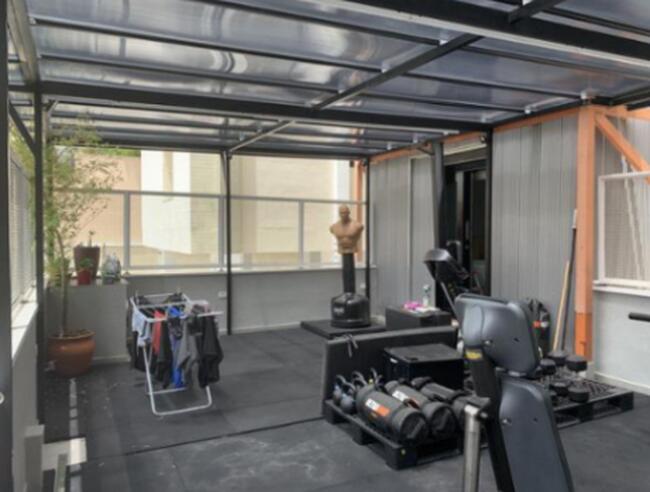 Apartamento - Jardim Paulista, São Paulo/SP