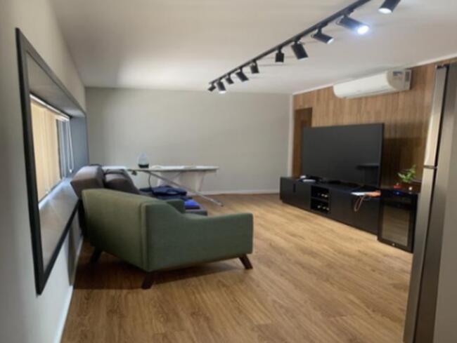 Apartamento - Jardim Paulista, São Paulo/SP