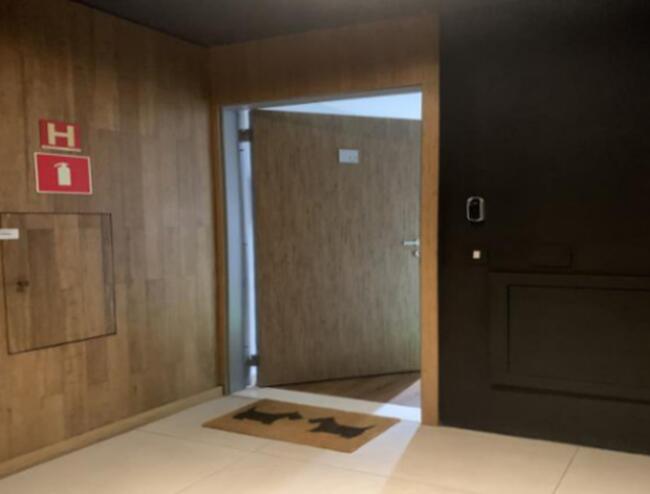 Apartamento - Jardim Paulista, São Paulo/SP