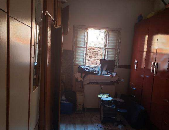 Casa 250,00 m² - Jardim Europa I, Santa Barbara D' Oeste