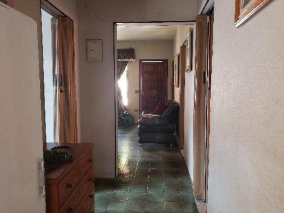 Casa 250,00 m² - Jardim Europa I, Santa Barbara D' Oeste