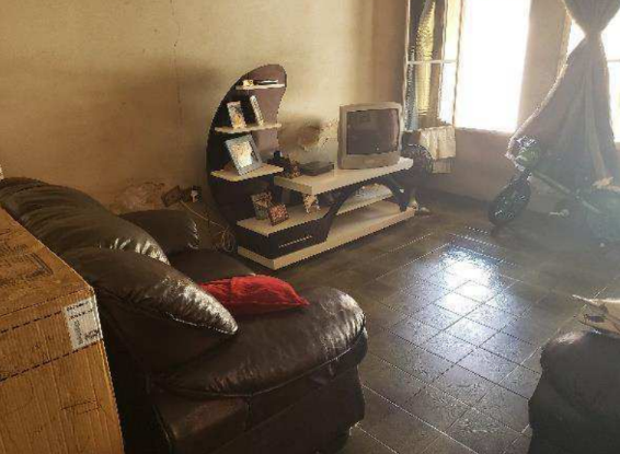 Casa 250,00 m² - Jardim Europa I, Santa Barbara D' Oeste