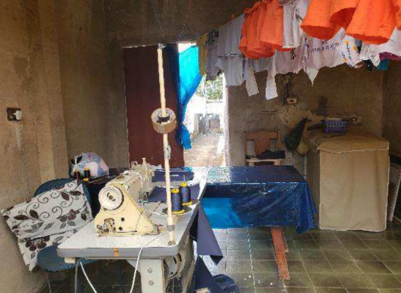 Casa 250,00 m² - Jardim Europa I, Santa Barbara D' Oeste